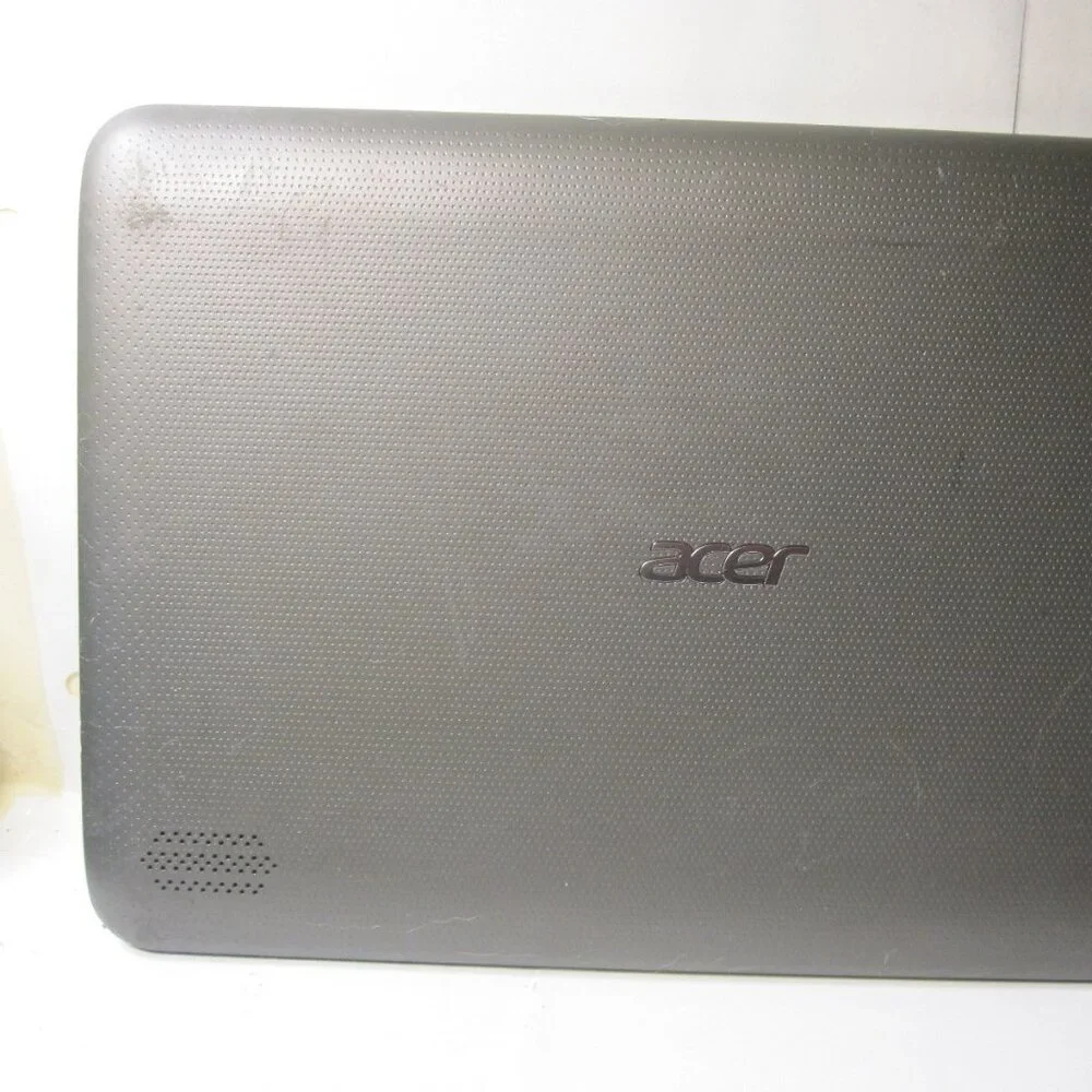 Acer Iconia A200 Tab 16GB Tablet Computer - for parts / repair